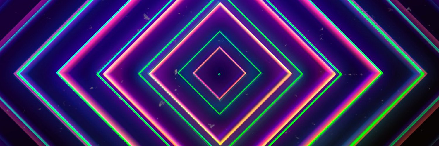 Paul Nano Skawinski [n.a.n.o.p.u.n.k]