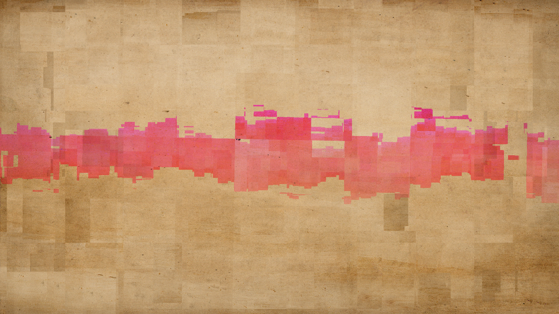 Aurora Gasull Altisent