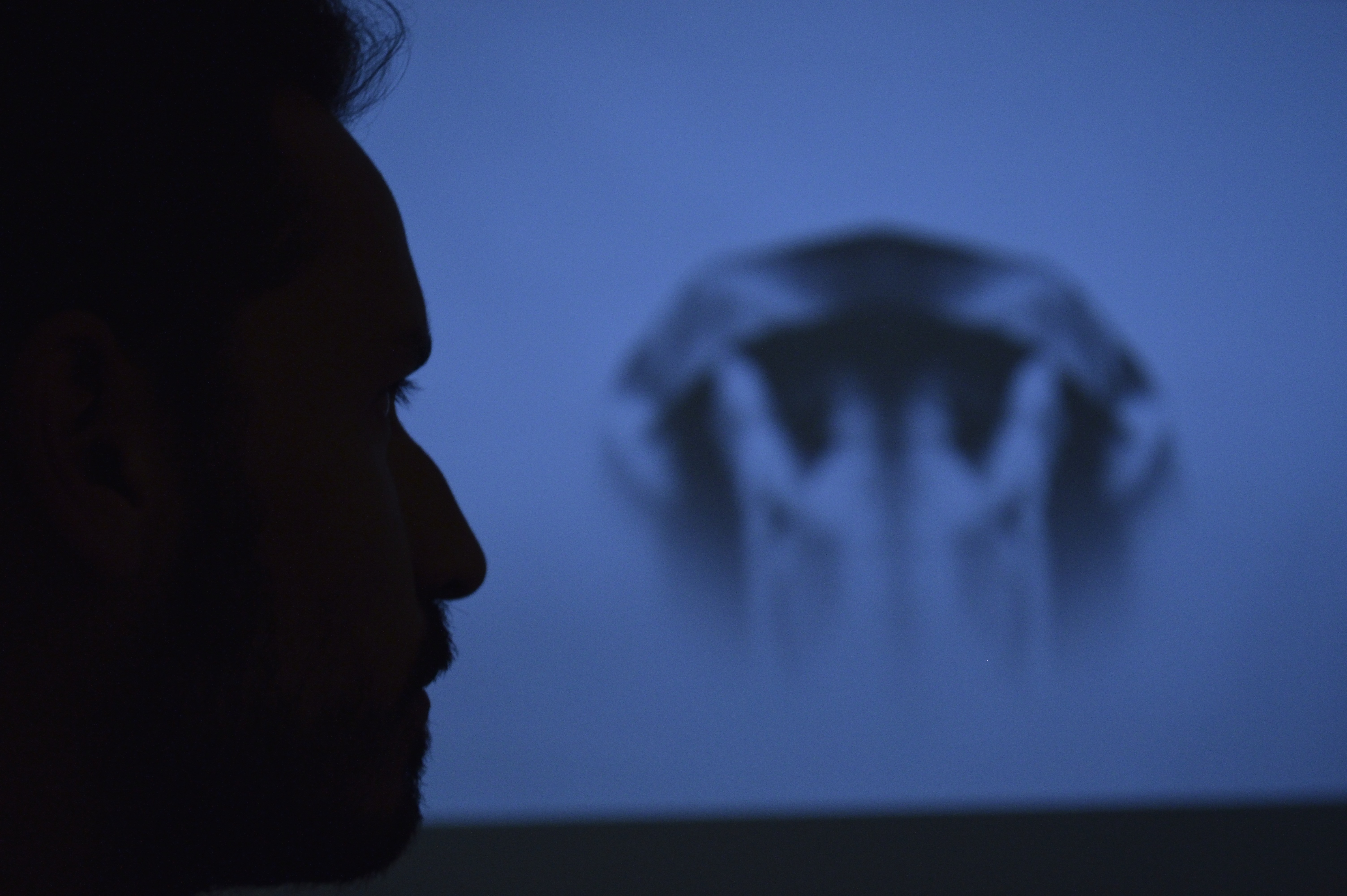 Arnaldo Drés González