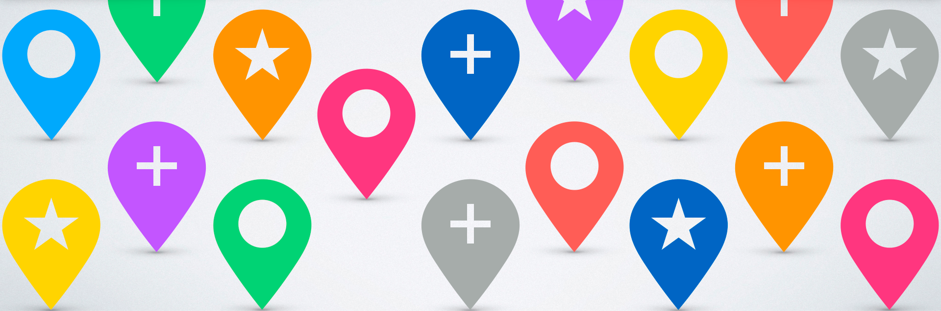 Javier González-Patiño