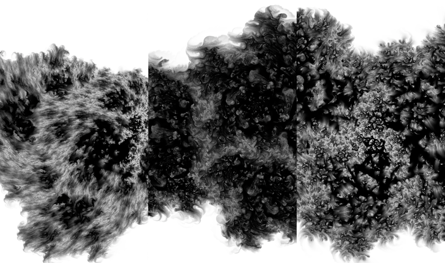 Flower(Wang Zhipeng)