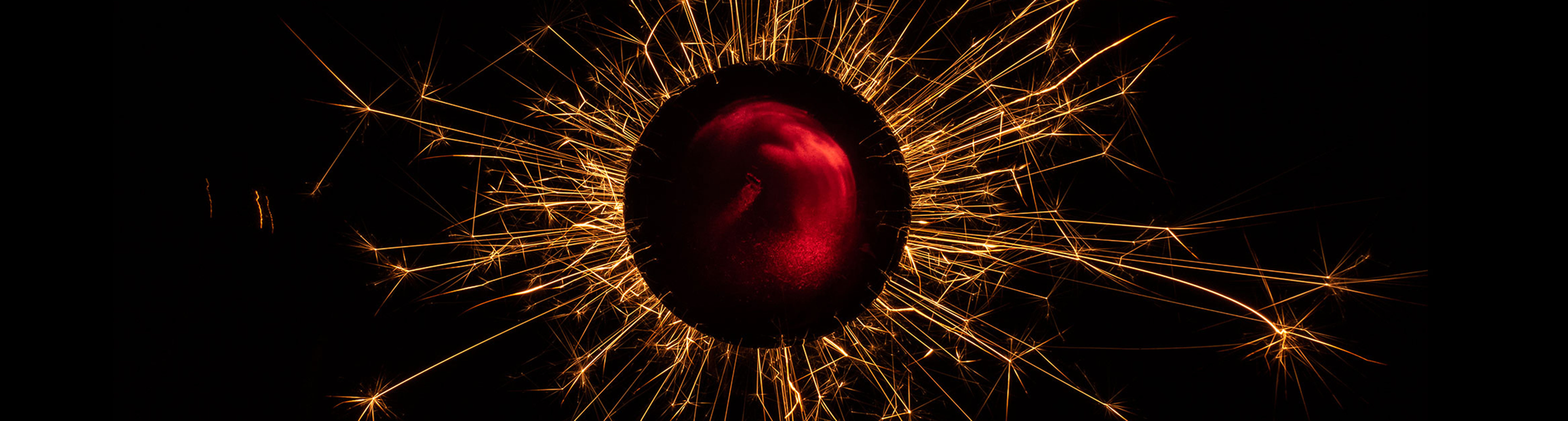 Alexander James Hamilton