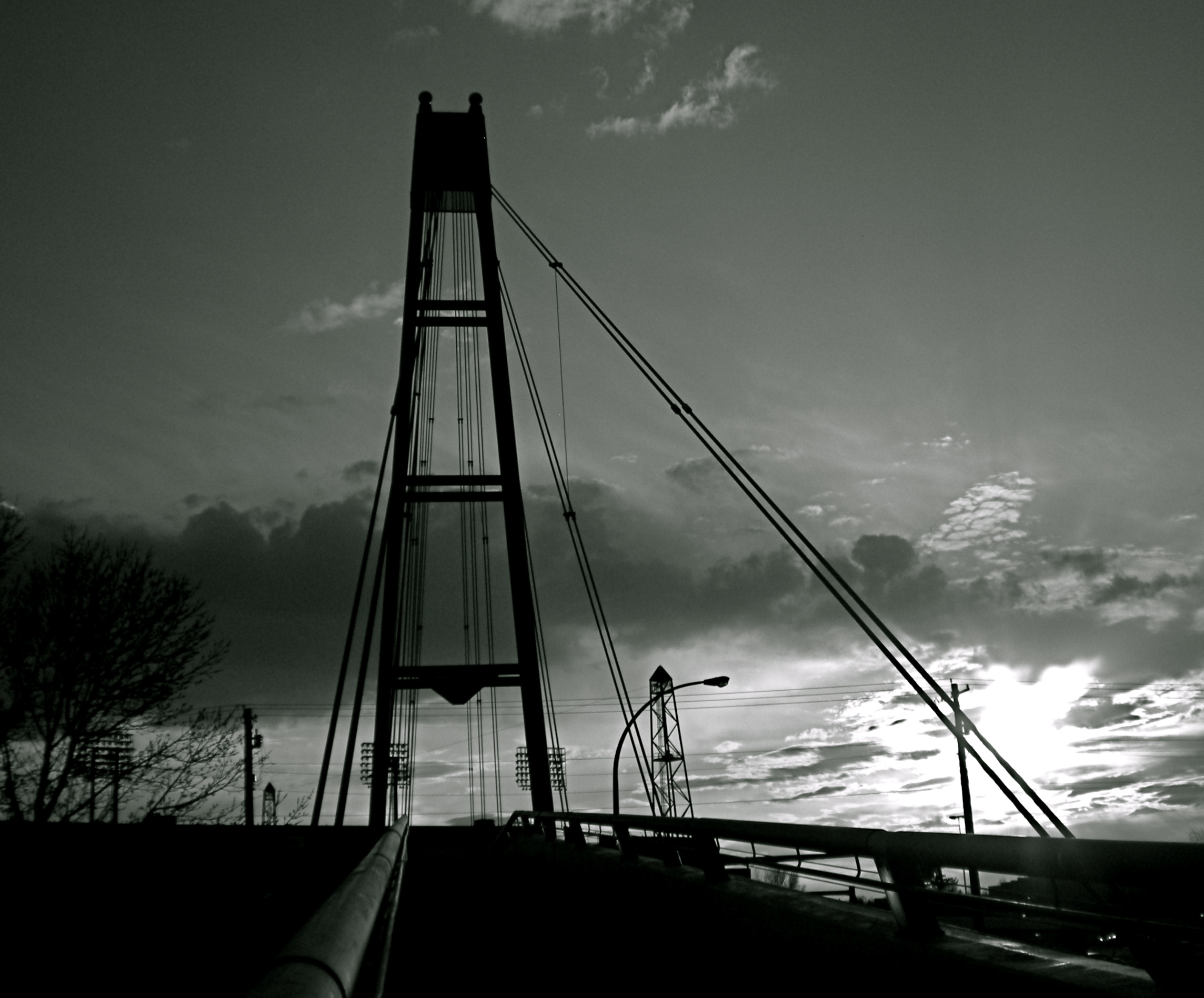 MosaicCanada ArtDesign