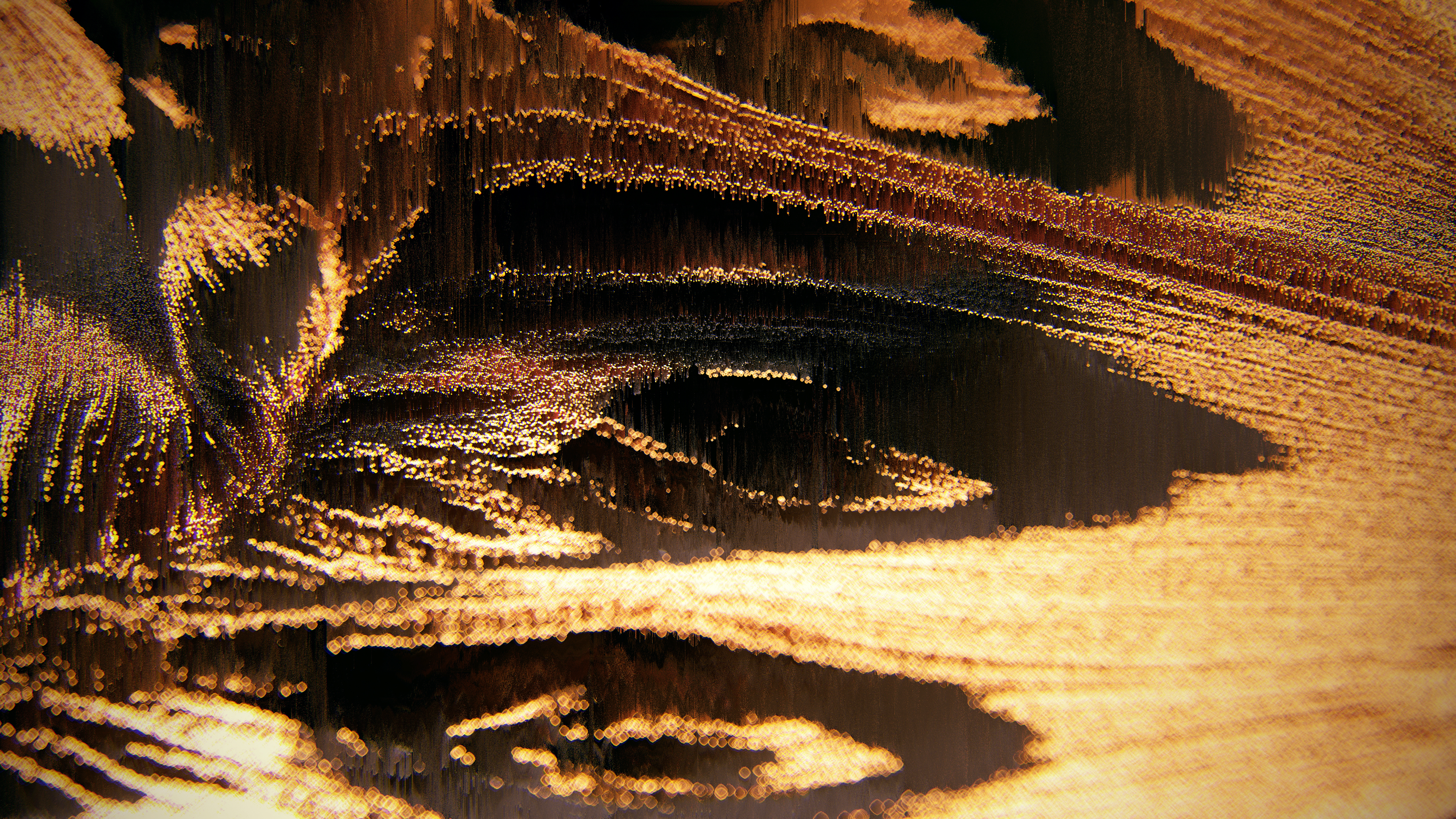 Danilo Gusmão Silveira