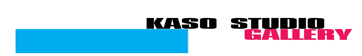 KASOBABA