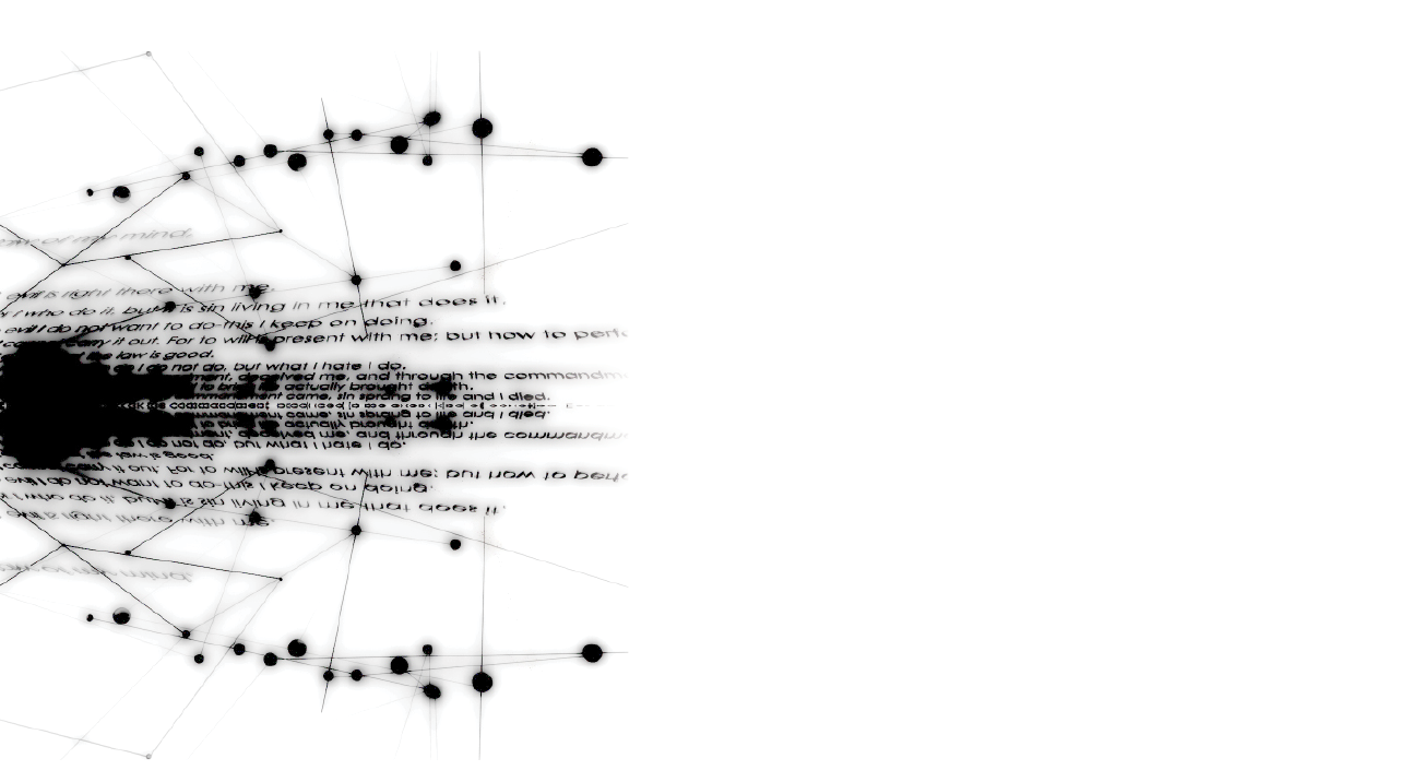 Athanasios Anagnostopoulos aka Thanatos