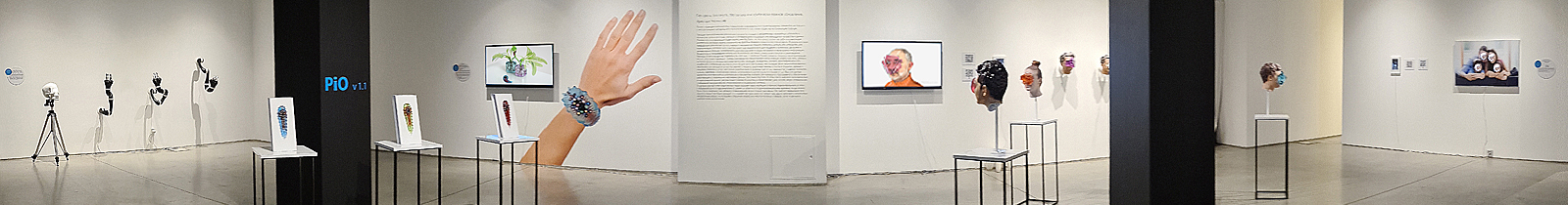 Aristarkh Chernyshev