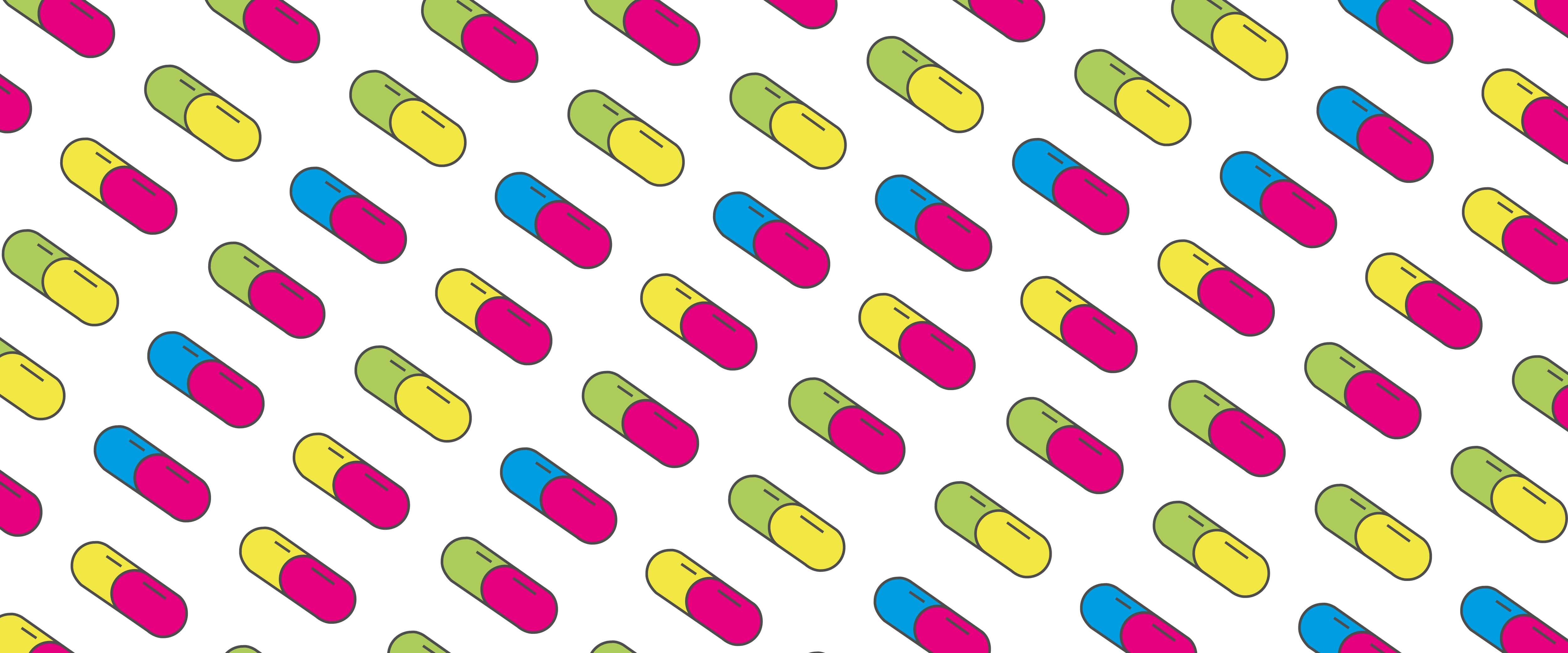 Ed Sleigh (Infinite Bloc)