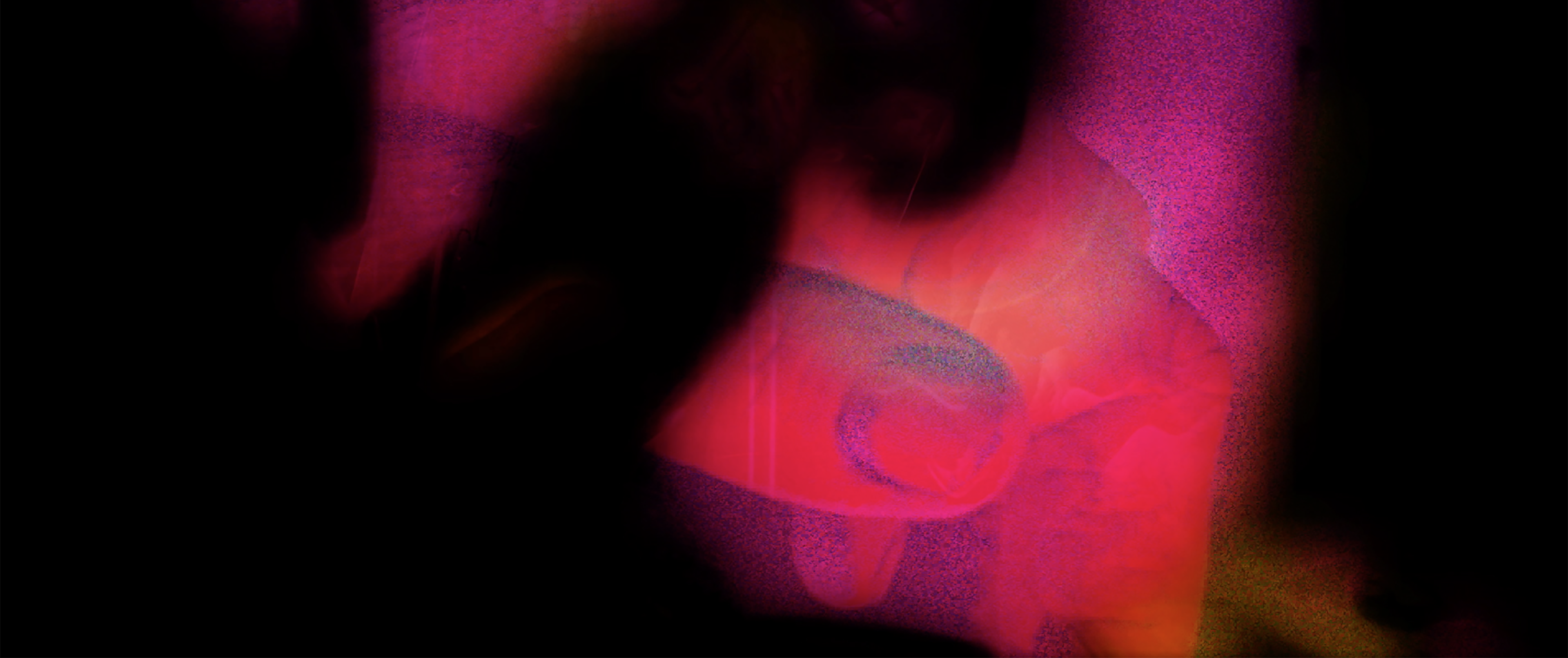 Patricia Arzimanoglou