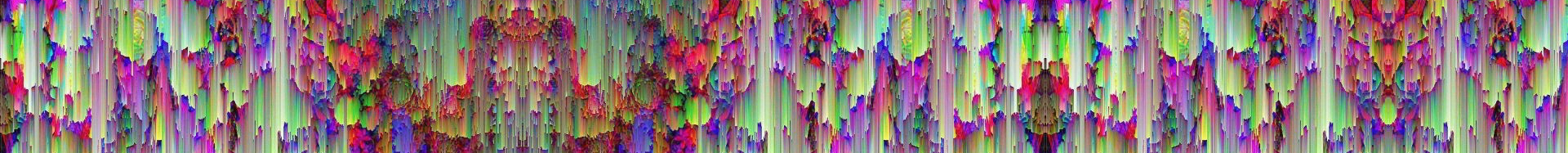 Designcollector Network