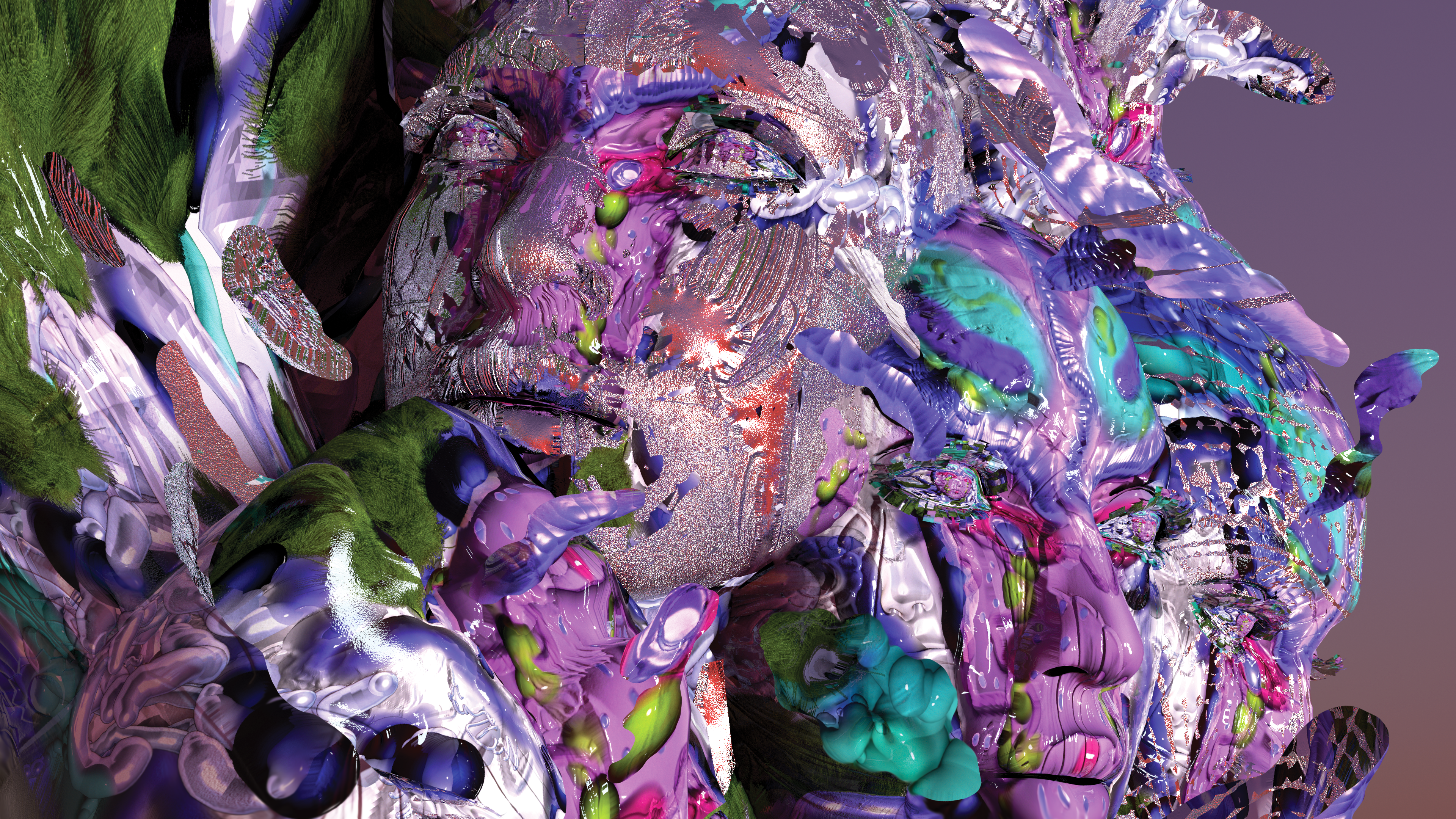 Anastasiia Vorobiova