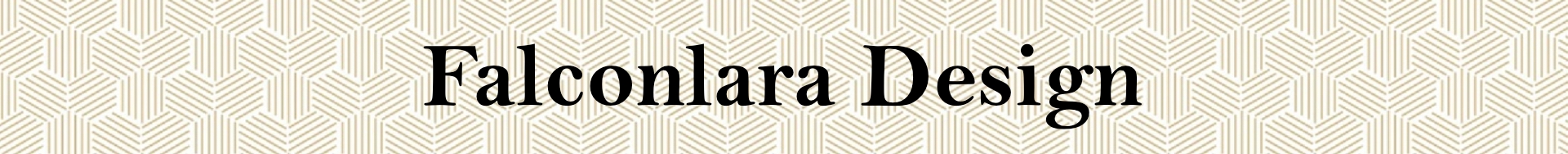 Falconlara Design
