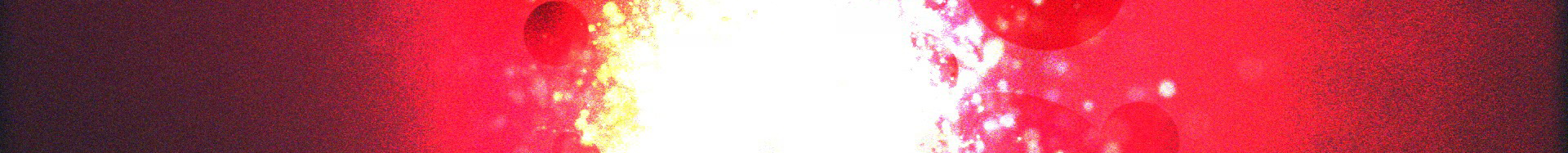 Nicol Eltzroth Rosendorf 