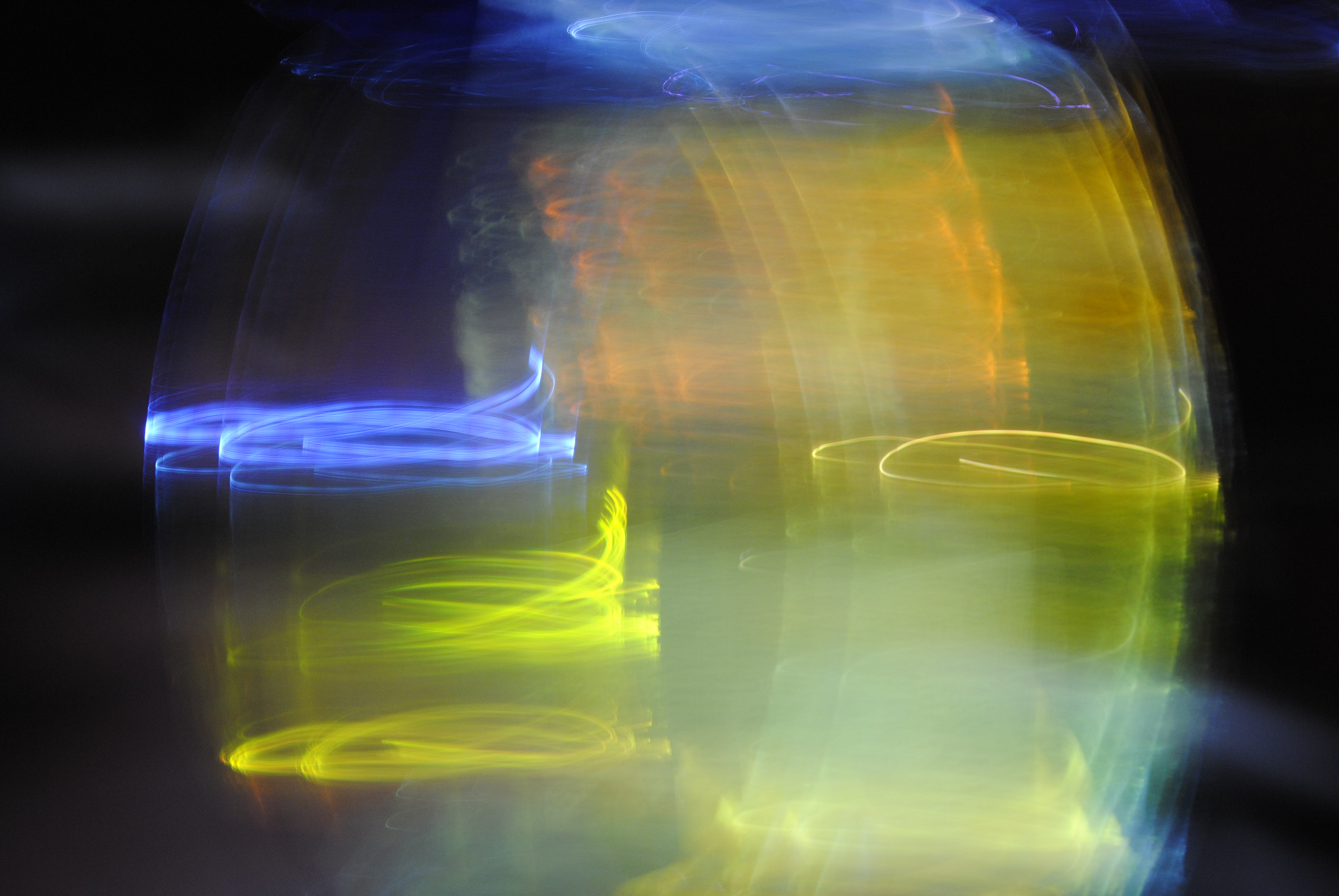 Iris Caren Von Württemberg