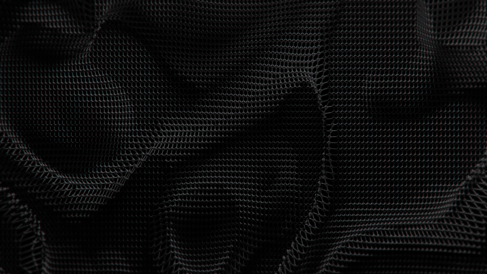 Hotaru Visual Guerrilla