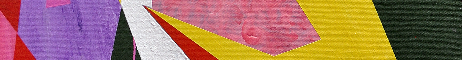 Juan Carlos Sánchez Duque