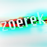 Zoerek-DigitalArt Contamination