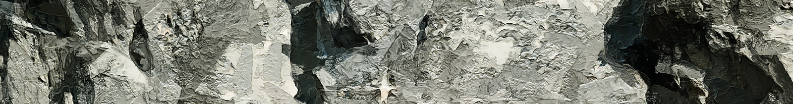 Tito Álvarez de Eulate