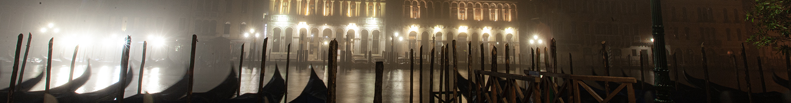 Mauro Officinafoto Gaimarri