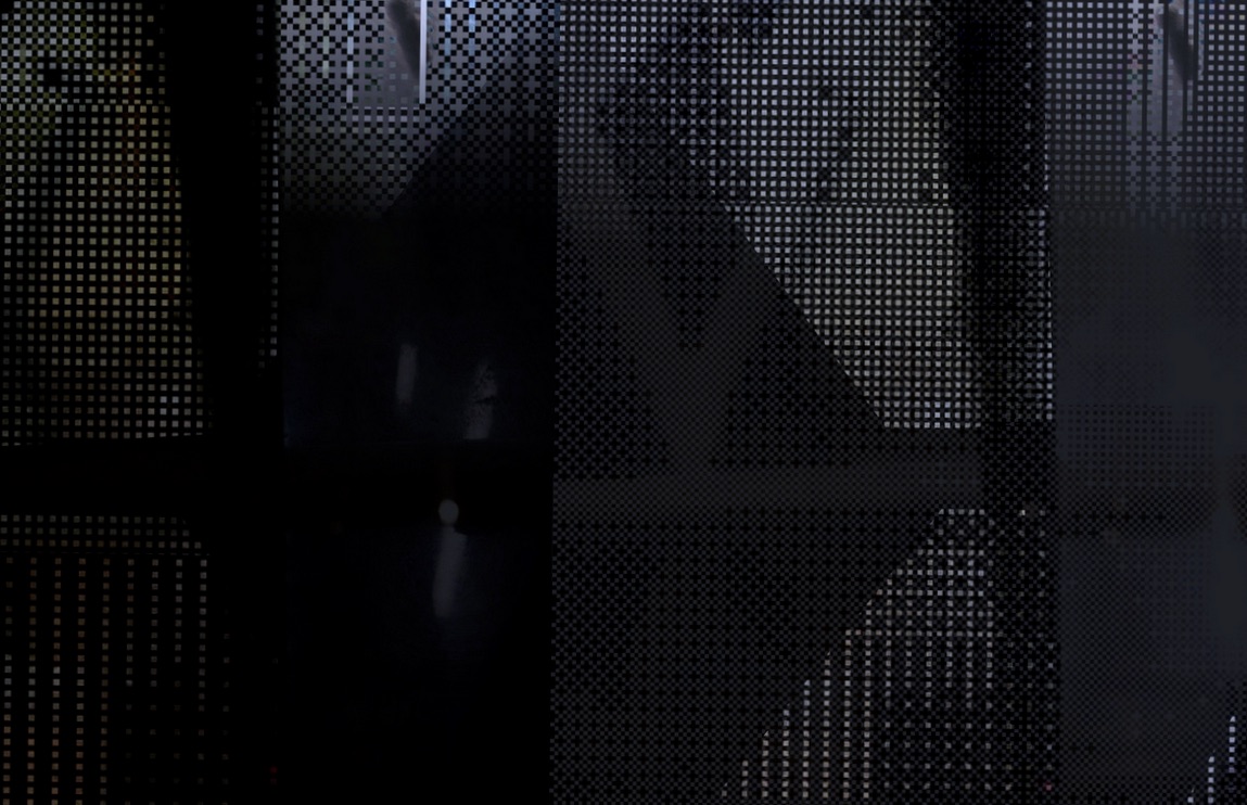 Max Jakob Wiederhold Sørensen