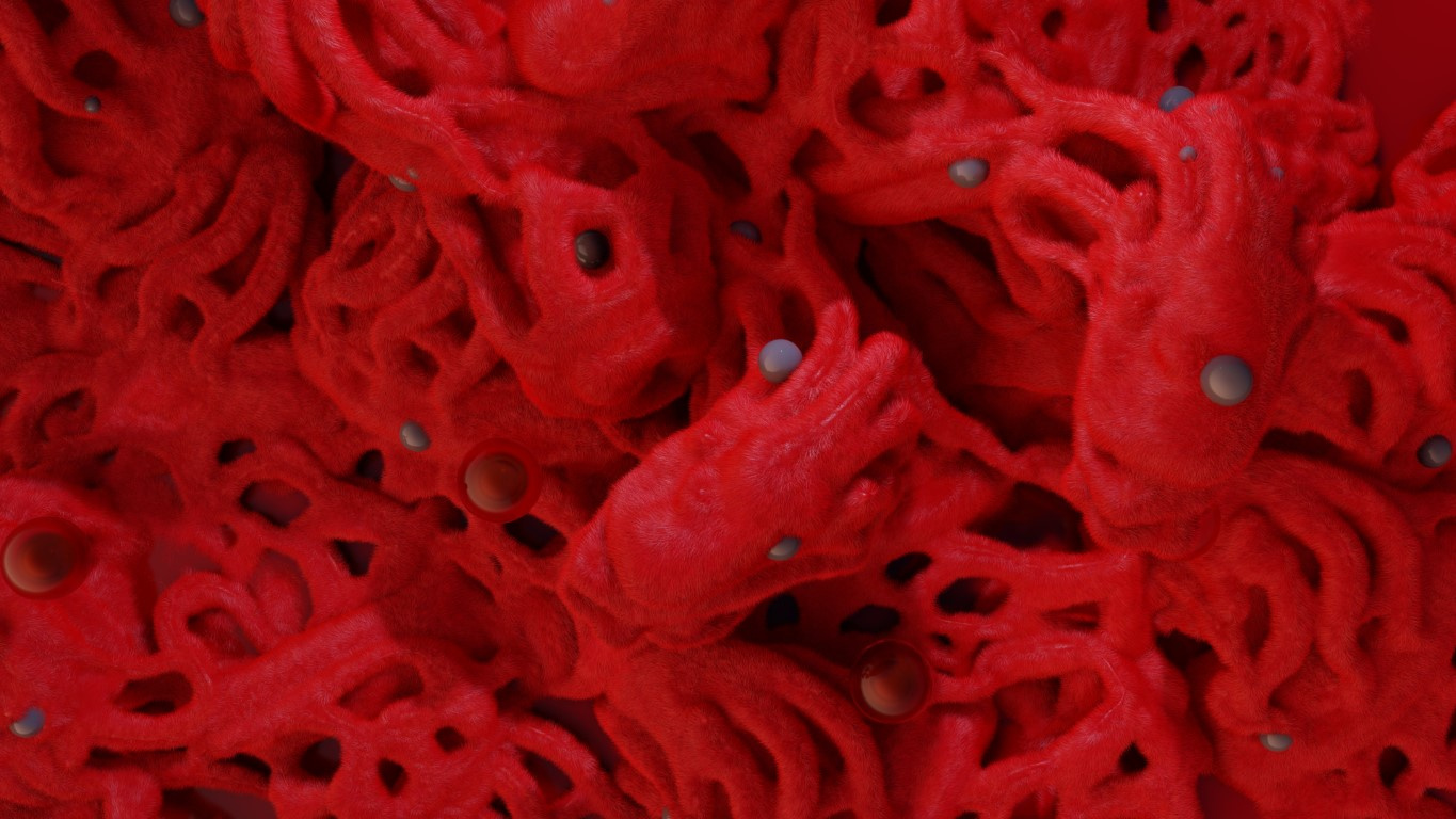 CHONG YAN CHUAH  蔡崇彦