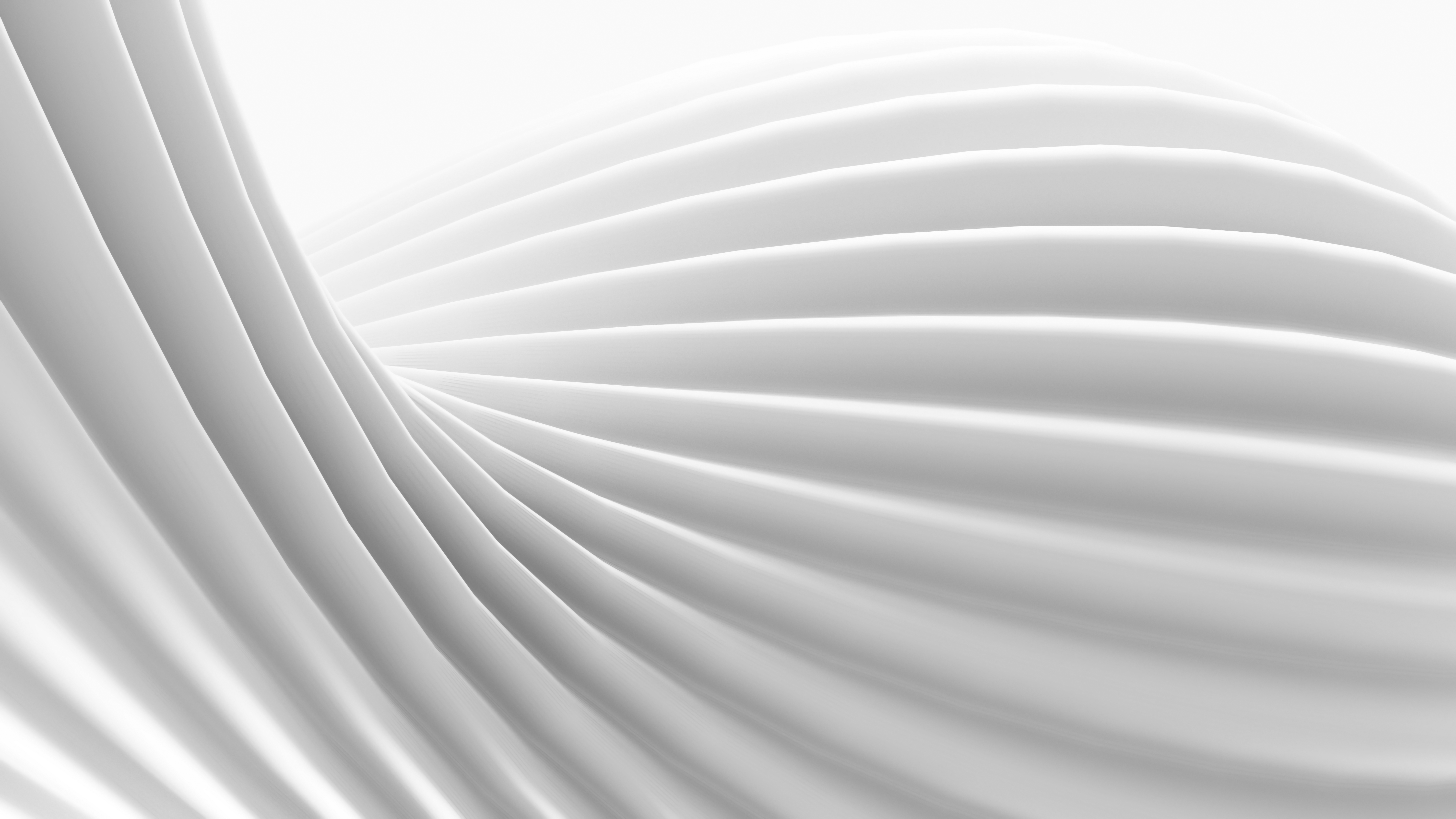 Michai Mathieu Morin