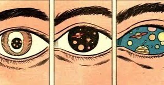 Diego Antonio Cariño Cartagena