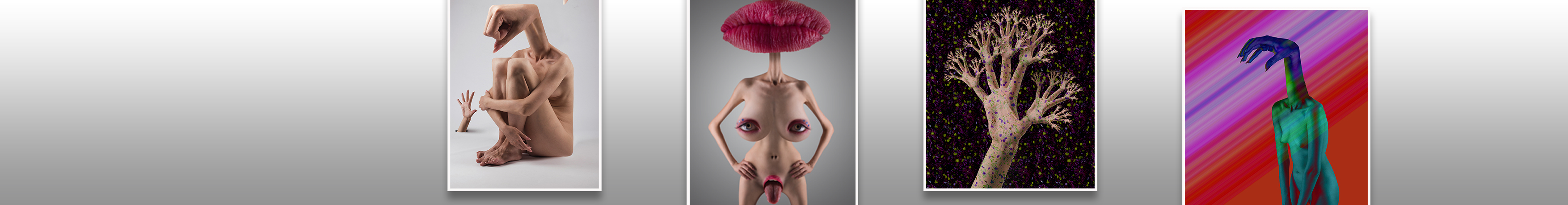 Руслан Колоденский