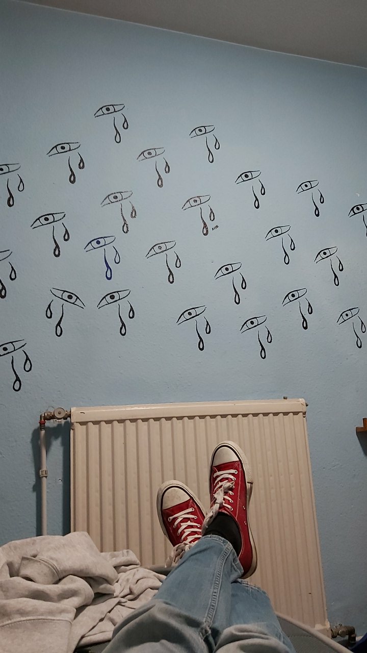 Antonio Huerta Beltrán