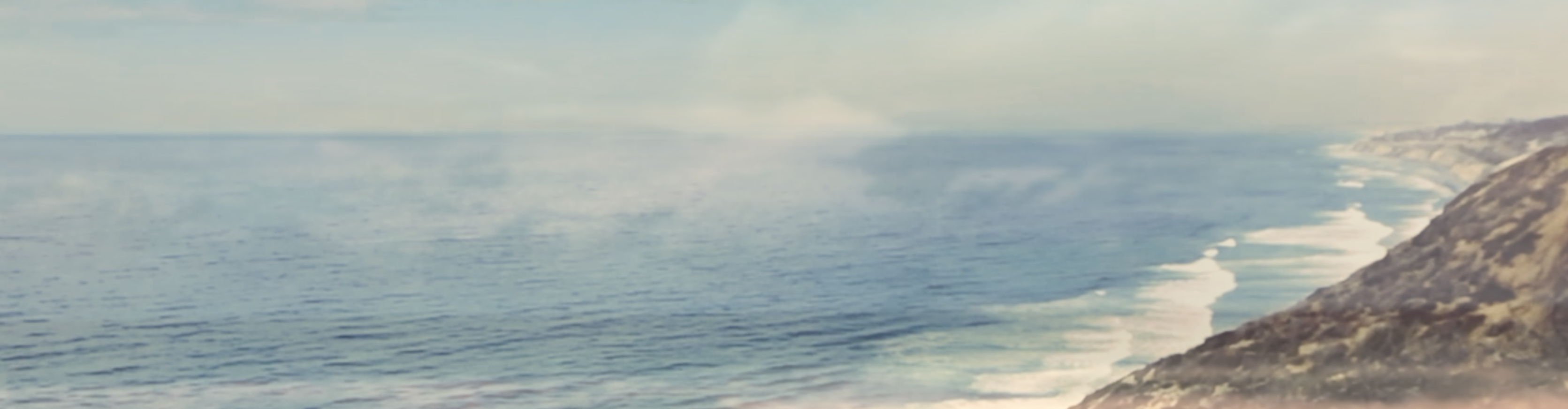 William Charles Shifflett