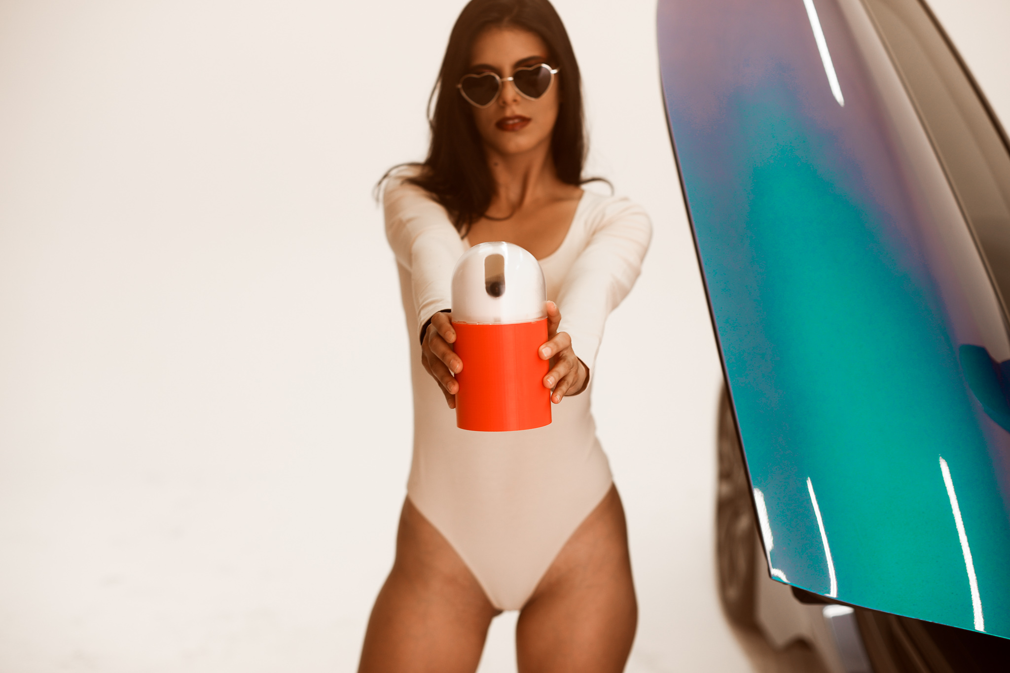 Chuck Katis (mrbodbox)