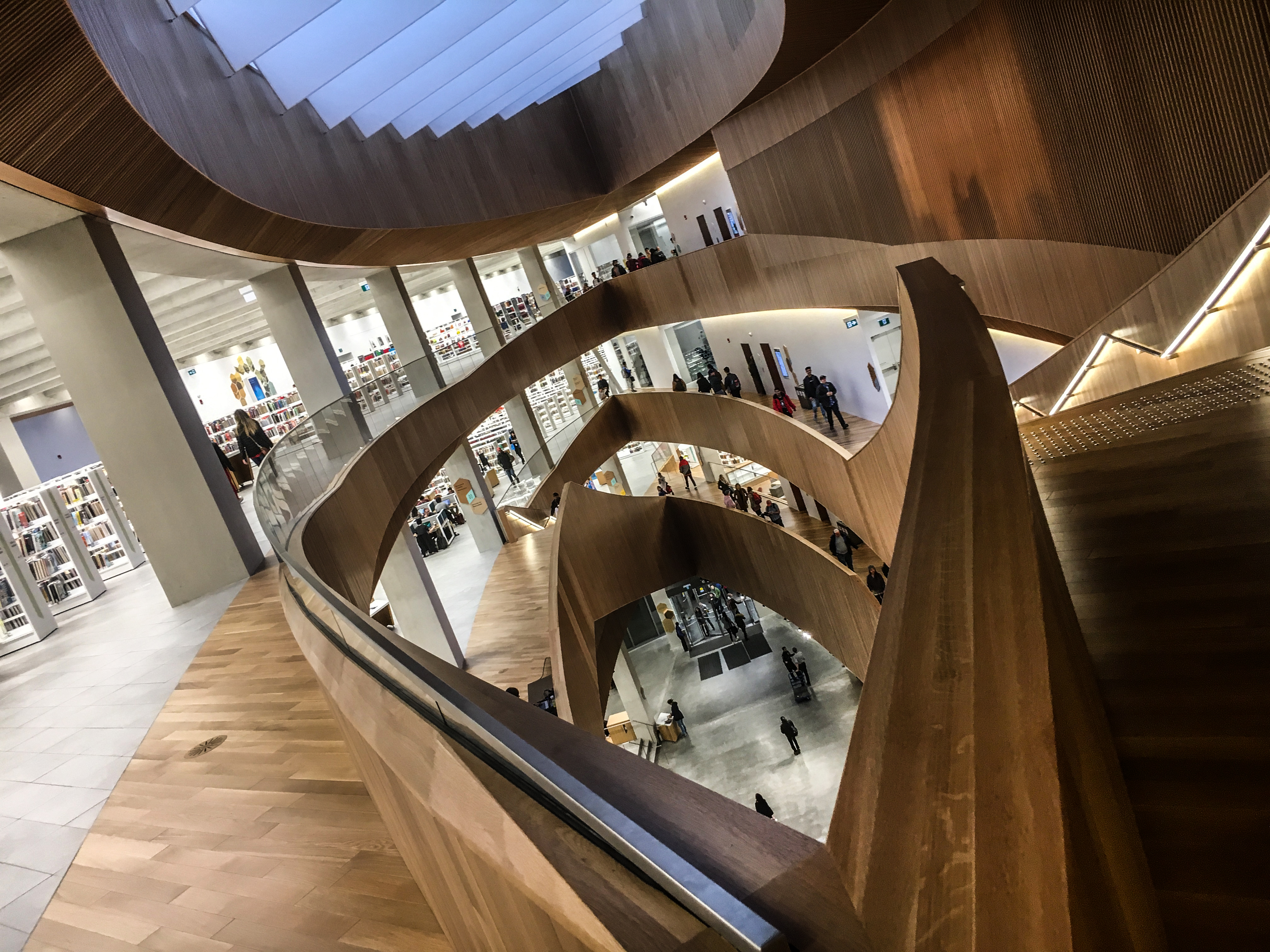 Alexander Frederick Roth