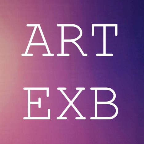 ARTEXB