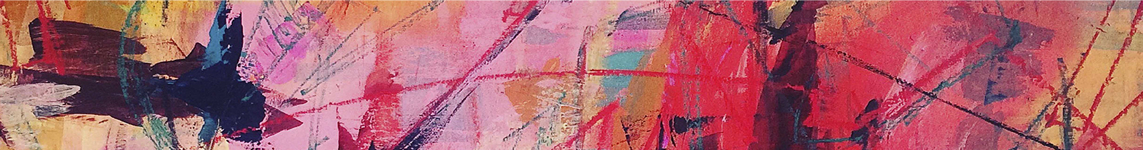 Santiago Castro Pulido