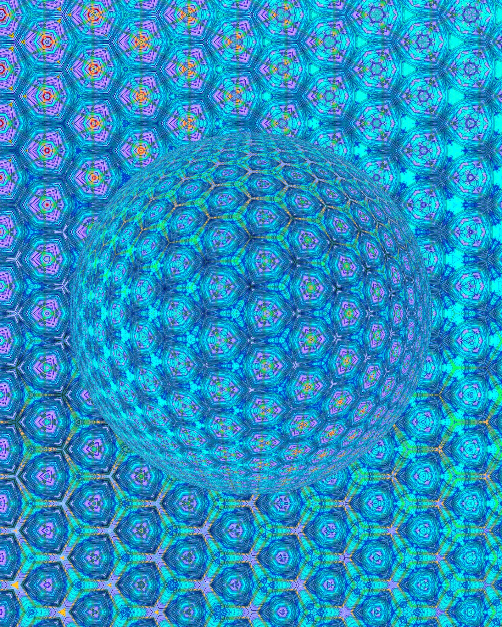 [ a y s h ] /\ Ayshia Taşkın