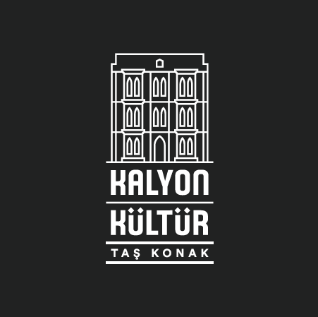 KALYON KULTUR