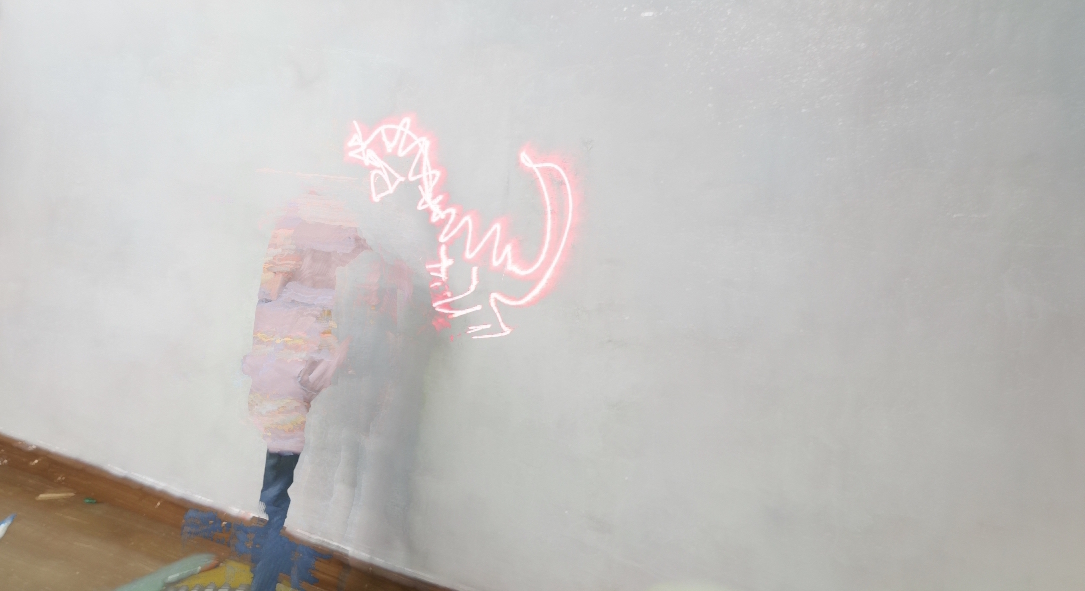 Daniel Shane Sewell & Tristan Athit Sewell