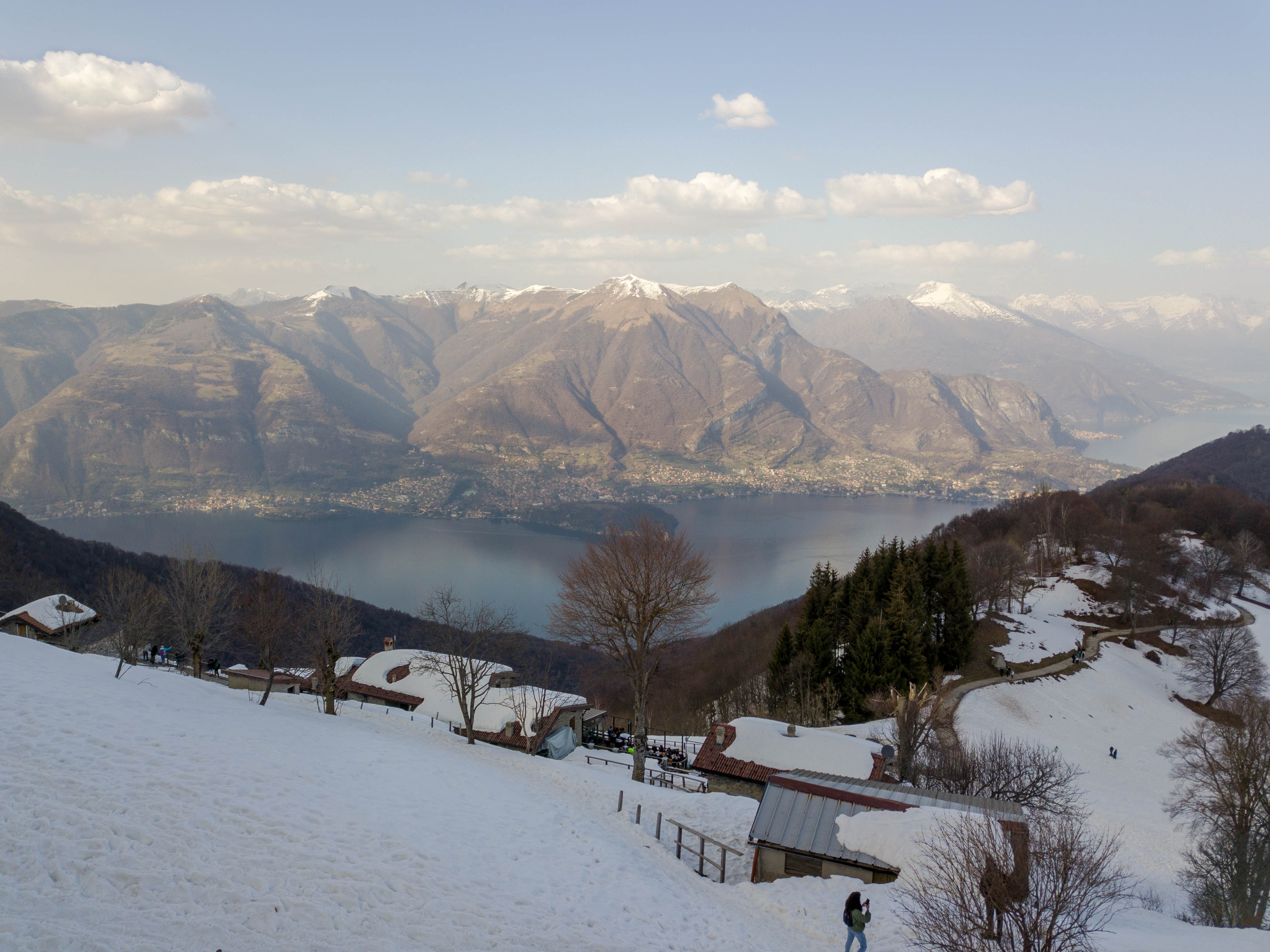 Alessandro De Martino