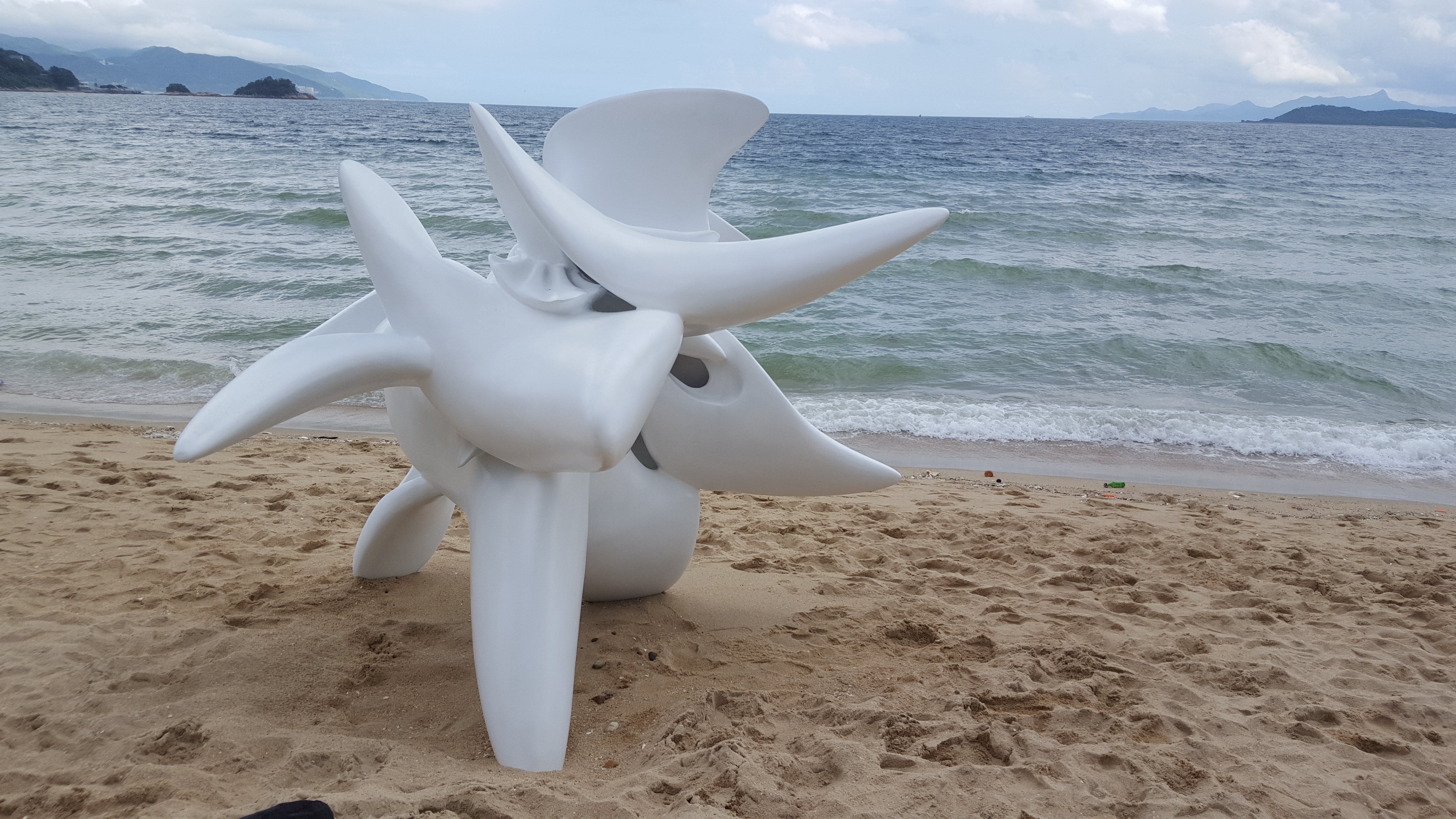 Robert Michael Smith