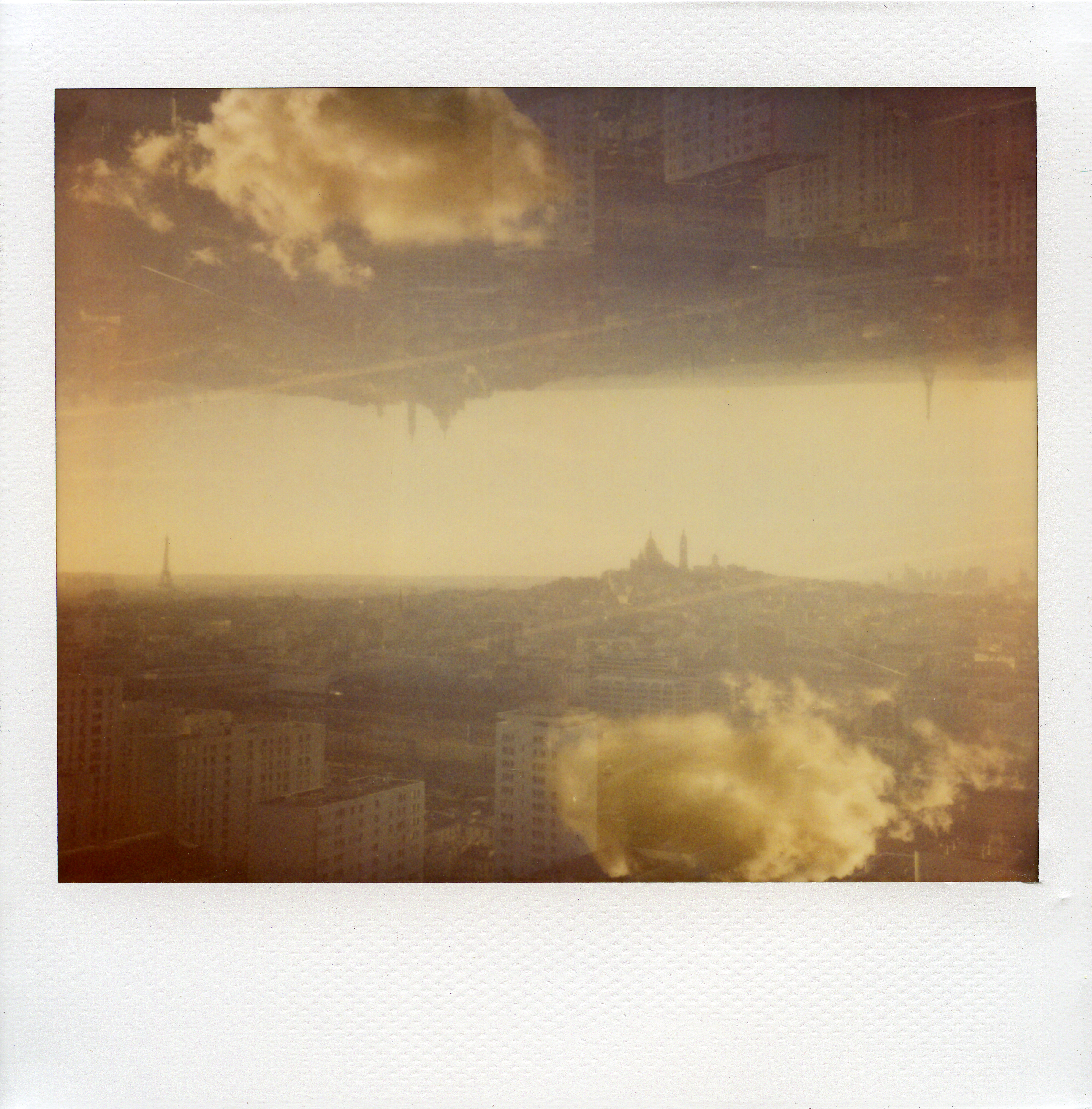 Luc Masson Todeschini