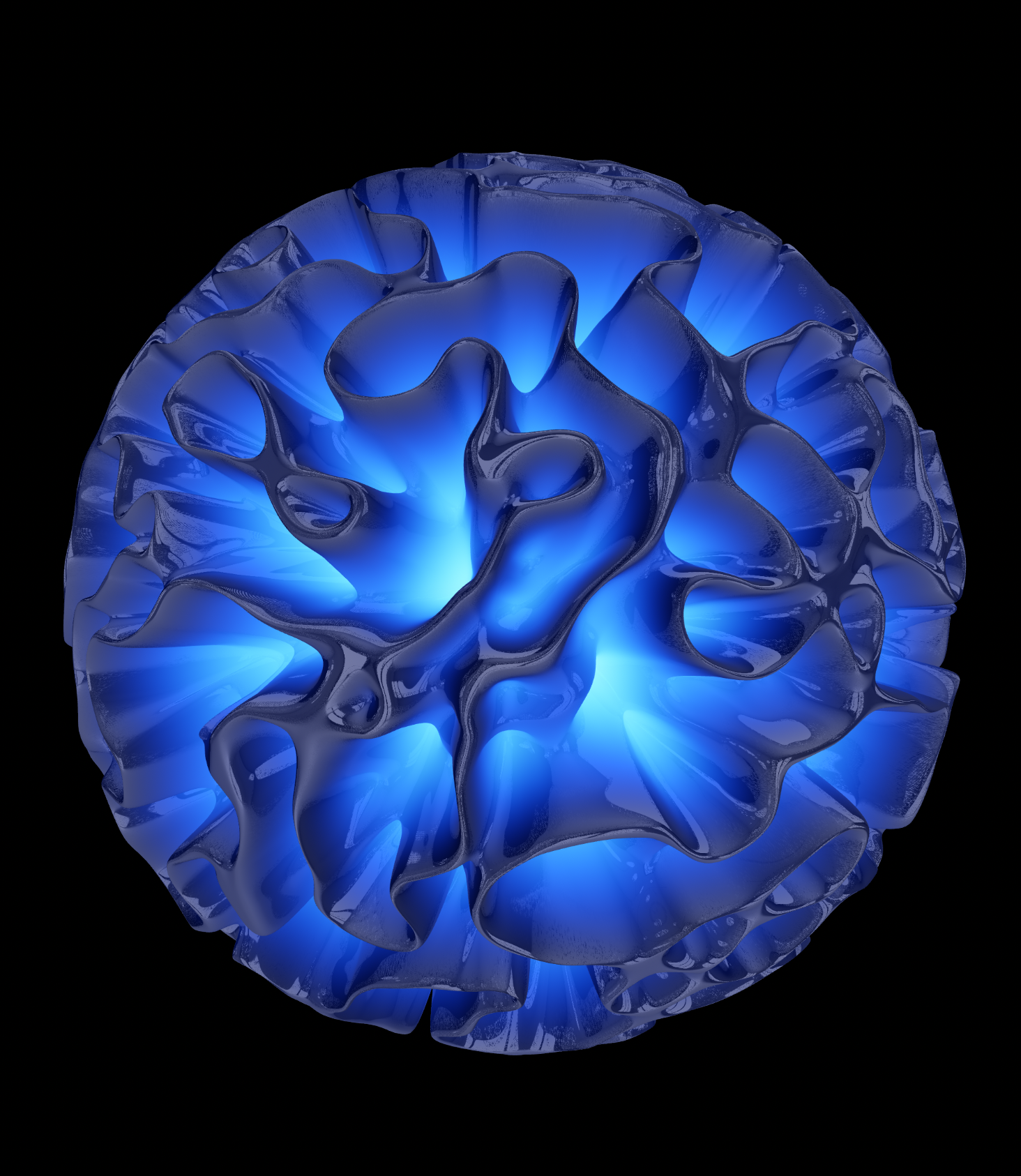 Wase visual communication