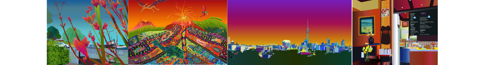 Sarah Elizabeth Molloy