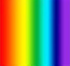 Robert Sherwood Duffield