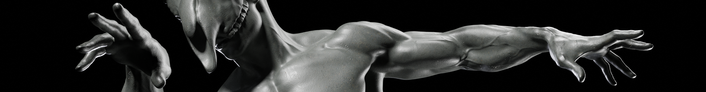 Daniel Castro Gamelas