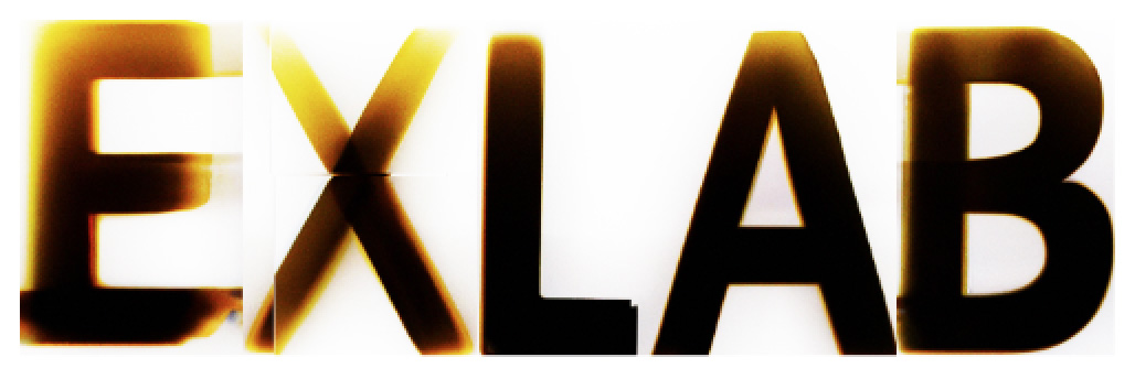 EXLAB