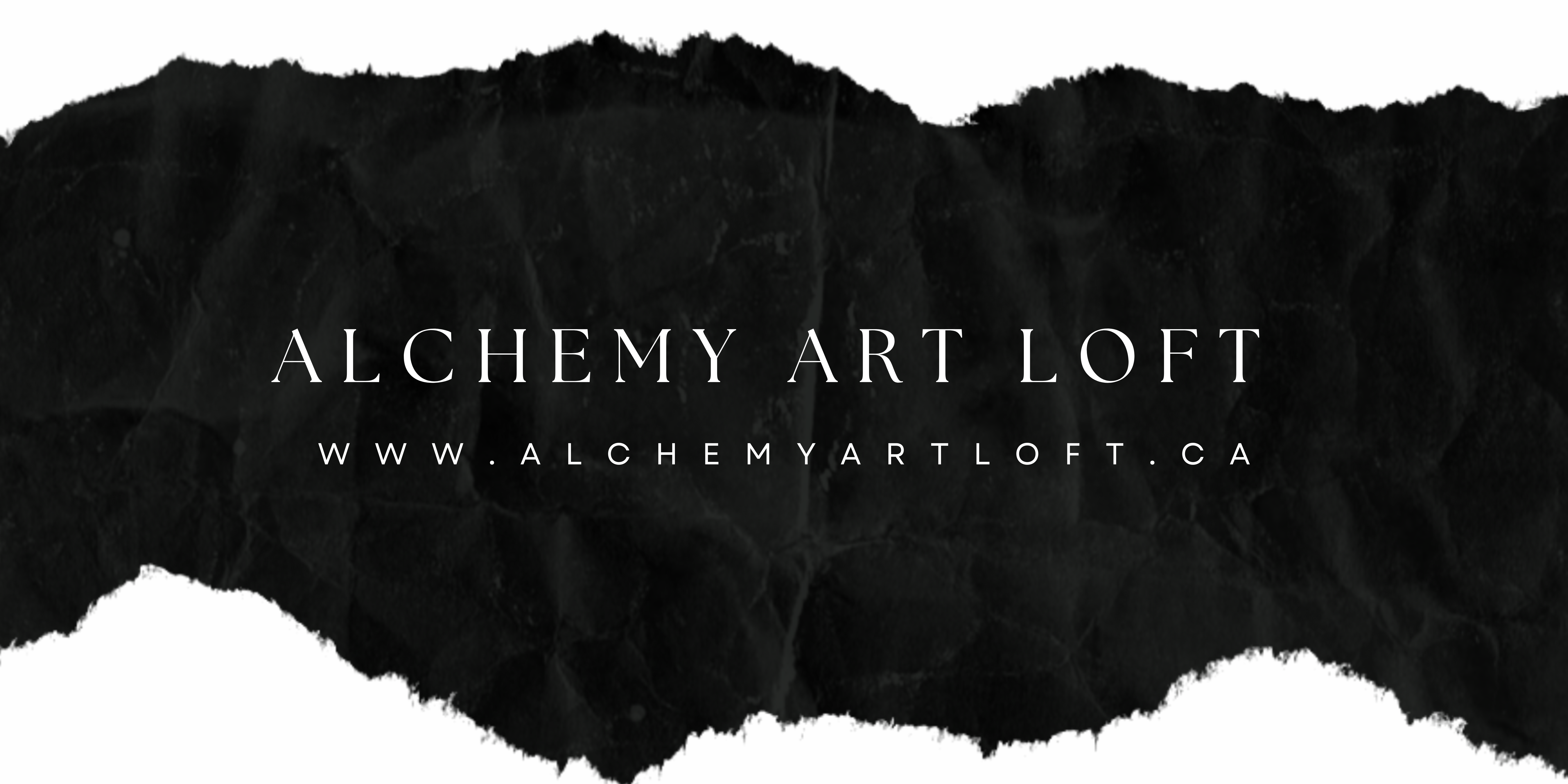 Alchemy Art Loft