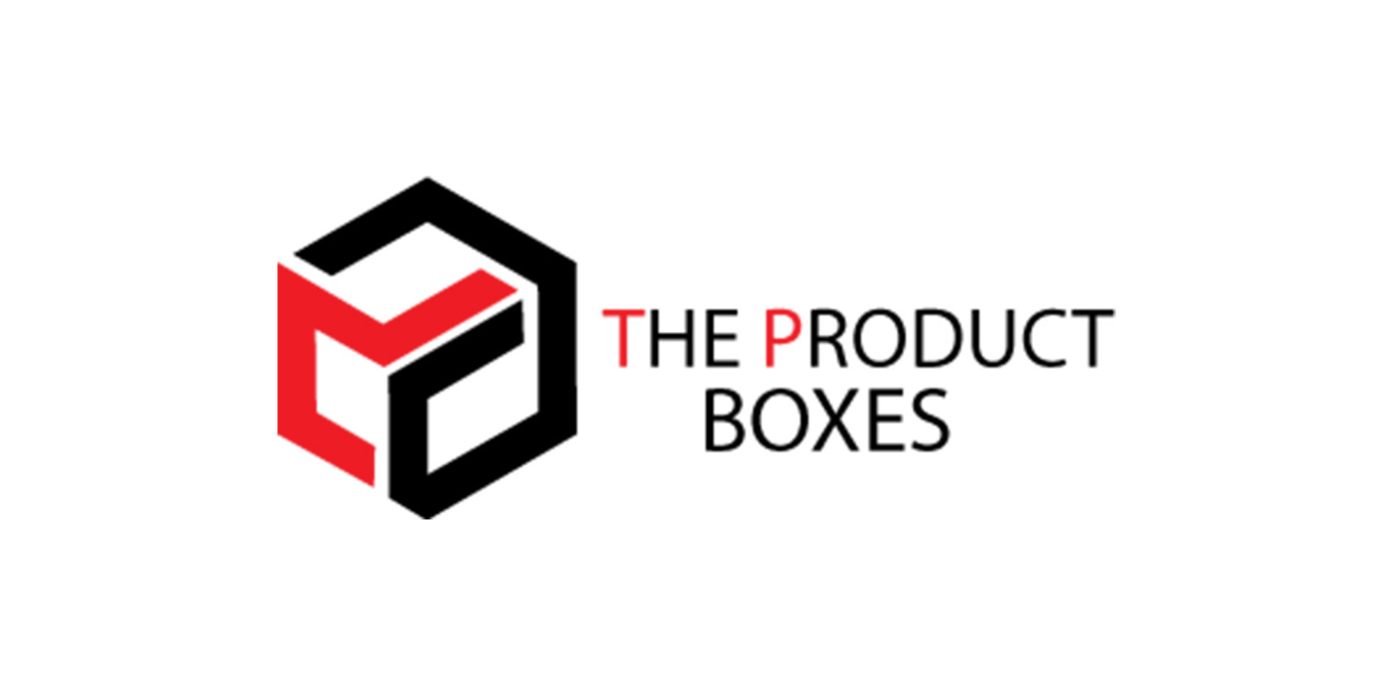 The Product Boxes UK
